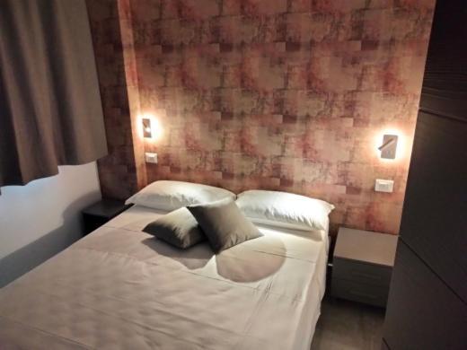 Beaurivage 2*