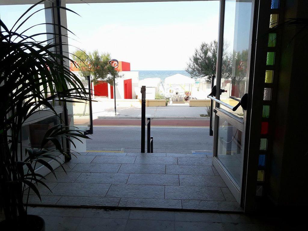 Hotel Beaurivage 2*