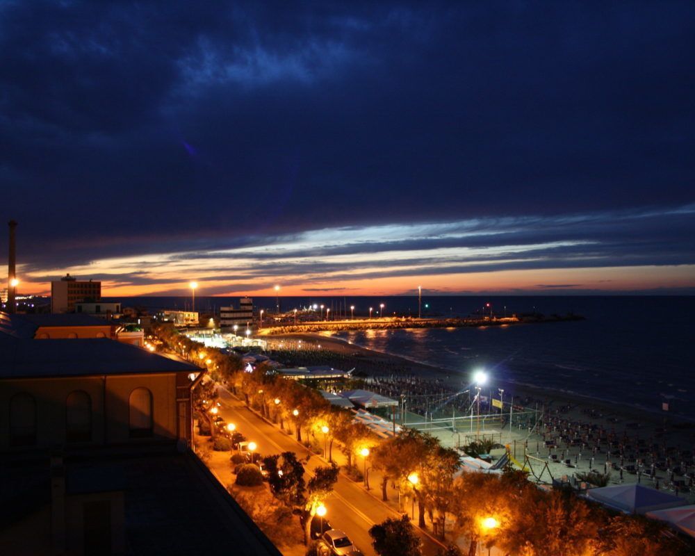 Beaurivage
