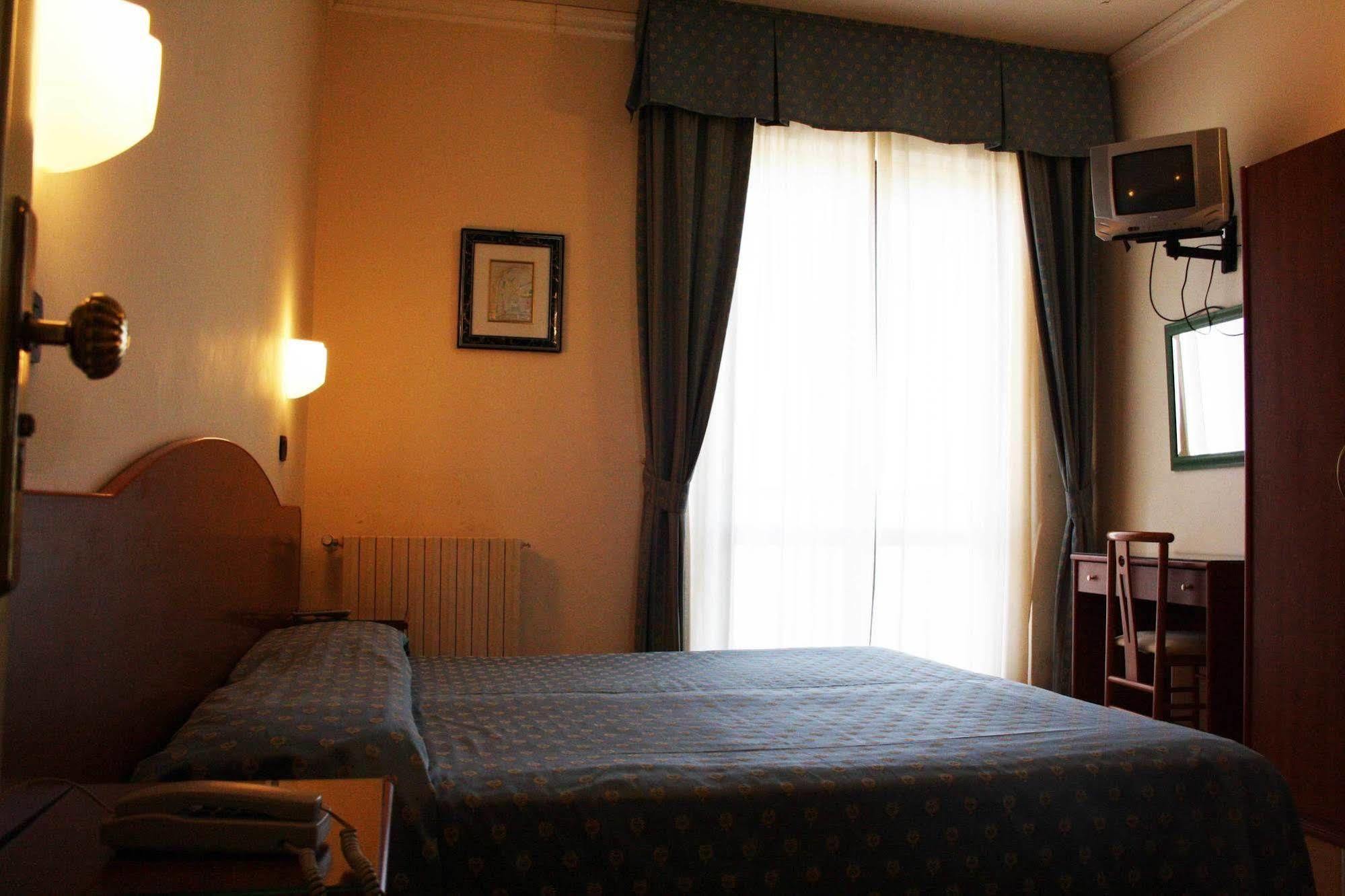 Beaurivage