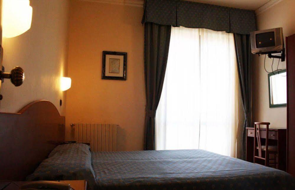Hotel Beaurivage 2*