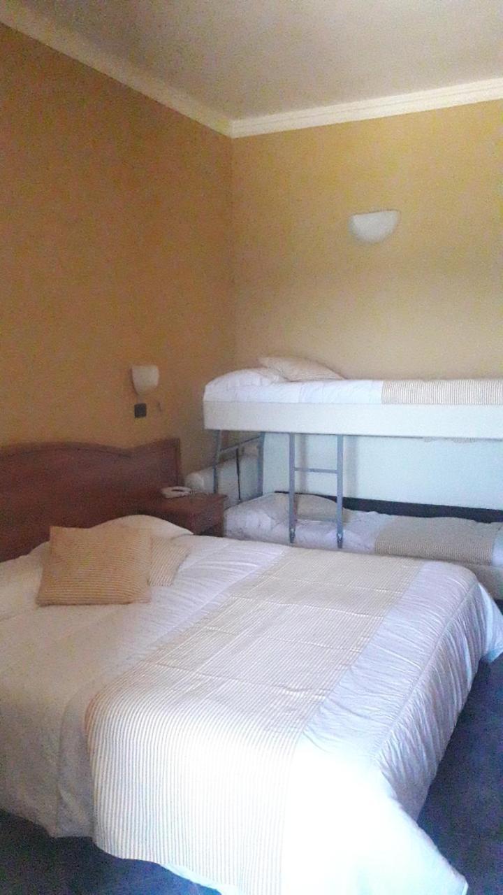 Beaurivage 2*