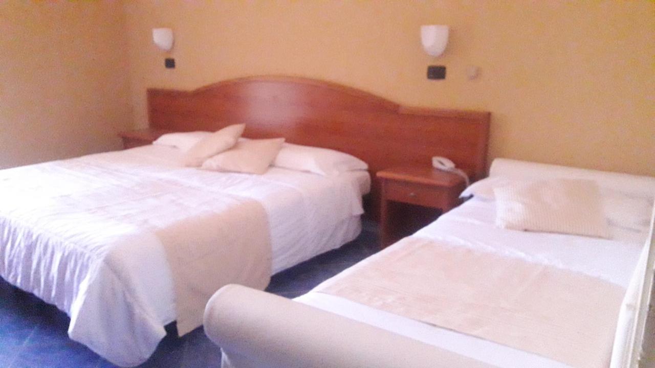 Beaurivage 2* Senigália